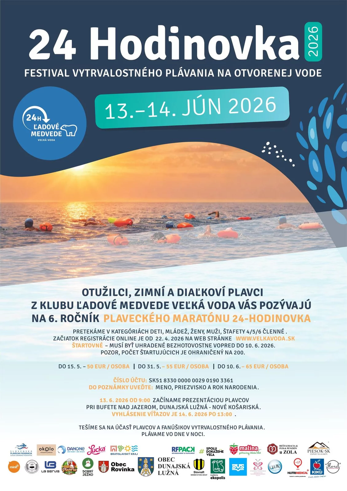 24 Hodinovka