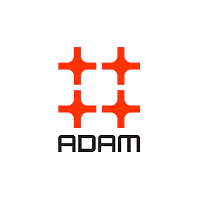 ADAM - mobilné aplikácie