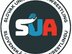 Armsport.sk – Slovenská asociácia pretláčania rukou