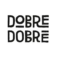 Dobre&Dobré Dobre&Dobré