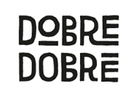 Dobre&Dobré