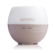 dōTERRA Petal Diffuser dōTERRA Petal Diffuser