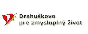 Drahúškovo