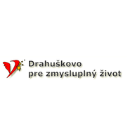 Drahúškovo