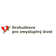 Drahúškovo Drahúškovo