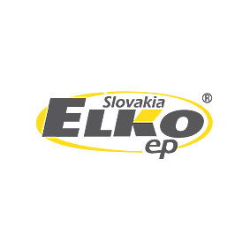 ELKO EP - Inteligentná elektroinštalácia