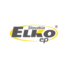 ELKO EP - Inteligentná elektroinštalácia