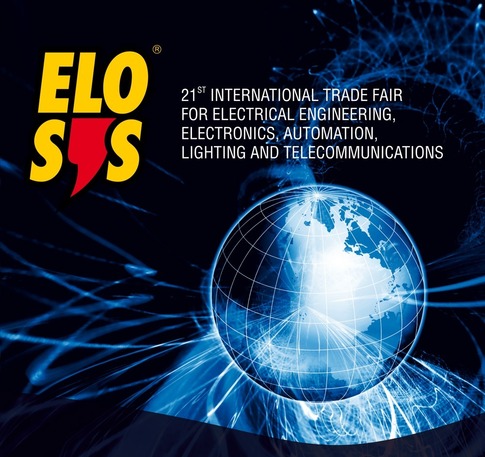 ELO SYS 2015, Trenčín