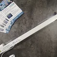 Germicídna lampa na dezinfekciu povrchov Germicídna lampa na dezinfekciu povrchov