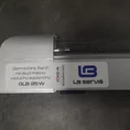 Germicídny žiarič GLB 25W Germicídny žiarič GLB 25W