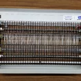 Germicídny žiarič GLB 2x15W so závesnou reťazou Germicídny žiarič GLB 2x15W so závesnou reťazou