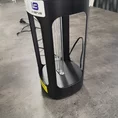 Germicídny žiarič GLB 38W LAMPMED - stolový lampa s diaľkovým ovládaním Germicídny žiarič GLB 38W LAMPMED - stolový lampa s diaľkovým ovládaním