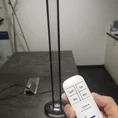 Germicídny žiarič GLB 38W LAMPMED - stolový lampa s diaľkovým ovládaním Germicídny žiarič GLB 38W LAMPMED - stolový lampa s diaľkovým ovládaním