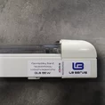 Germicídny žiarič GLB 55W Germicídny žiarič GLB 55W