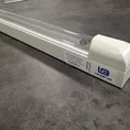 Germicídny žiarič GLB 55W Germicídny žiarič GLB 55W