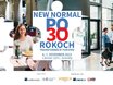 HORECA HN konferencia