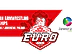Majstrovstvá Európy v armwrestlingu-Jaworzno 2024