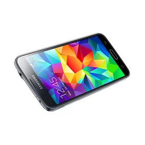 MOBILNÉ TELEFÓNY