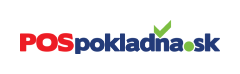 pospokladna.sk