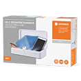 Sterilizačný box na predmety