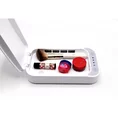 UV-C Sterilizátor predmetov